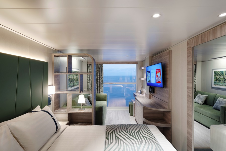 MSC Cruises MSC World Asia Infinite Ocean View VL1 2 ©MSC Rights.jpg